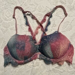 PINK by Victoria’s Secret 34B Bra